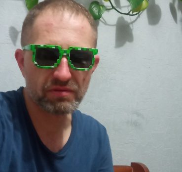 Алексей, 44 лет, Алтуфьевский, Москва,  Россия 🇷🇺