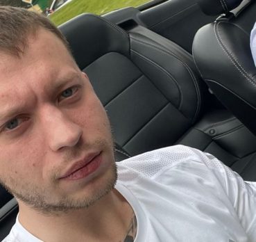 Никита, 31 лет, Брянск, Брянск,  Россия 🇷🇺