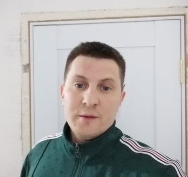 Алексей, 34 лет, Тюмень, Тюмень,  Россия 🇷🇺
