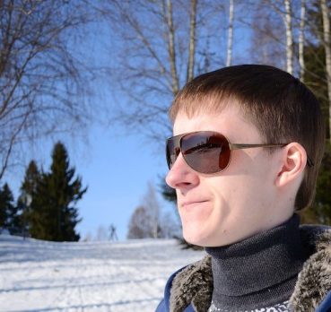 Juwan, 38 лет, Пермь, Пермь,  Россия 🇷🇺