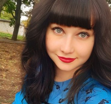 Юлия, 39 лет, Внуково, Москва,  Россия 🇷🇺