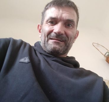 всеволод, 49 лет, Васильевский остров, Санкт-Петербург,  Россия 🇷🇺