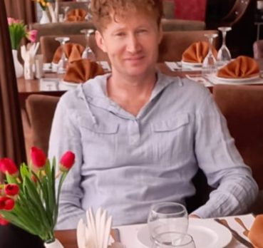 Зож, 36 лет, Иркутск, Иркутск,  Россия 🇷🇺