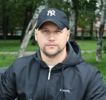 Александр, 40 лет, Великий Новгород, Новгород,  Россия 🇷🇺