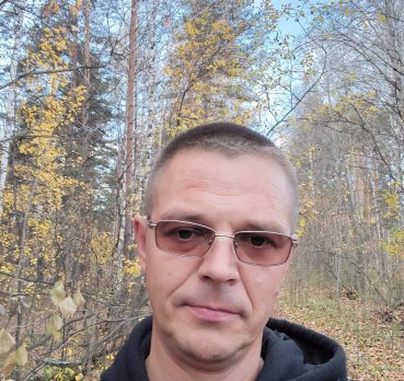 Дмитрий, 46 лет, Екатеринбург, Свердловск,  Россия 🇷🇺