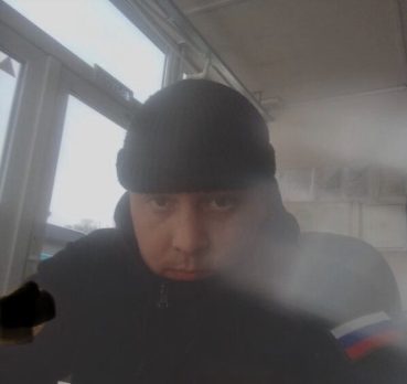 Максим, 34 лет, Клинцы, Брянск,  Россия 🇷🇺