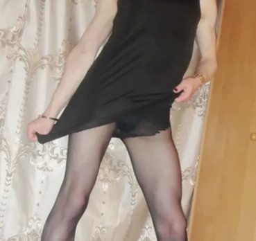 Sergio, 51 лет, Сокол, Москва,  Россия 🇷🇺