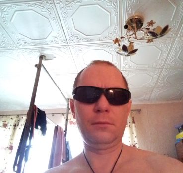 Джон Воробей, 44 лет, Саранск, Мордовия,  Россия 🇷🇺
