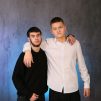 Nikita, 18 лет, Транссексуал, Омск, Омск,  Россия 🇷🇺