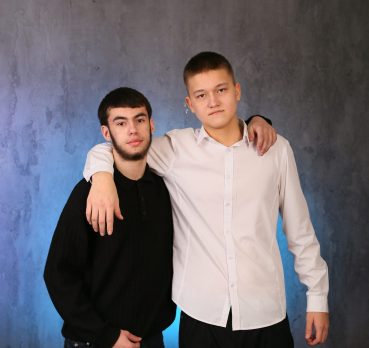 Nikita, 18 лет, Омск, Омск,  Россия 🇷🇺