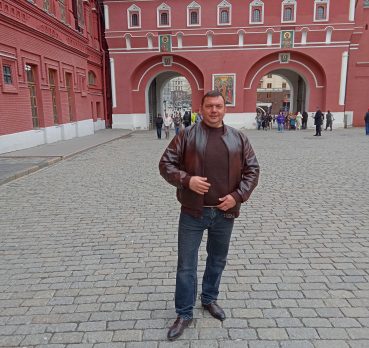 Рустам, 42 лет, Зеленоград, Москва,  Россия 🇷🇺