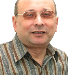 Макс, 55 лет, Гетеро, Мужчина, Москва, Москва,  Россия 🇷🇺