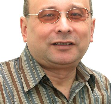 Макс, 55 лет, Москва, Москва,  Россия 🇷🇺