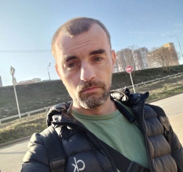 Капитан Джек, 39 лет, Выхино-Жулебино, Москва,  Россия 🇷🇺