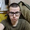 Егор, 19 лет, Гетеро, Петрозаводск, Республика Карелия,  Россия 🇷🇺
