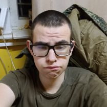 Егор, 19 лет, Гетеро, Петрозаводск, Республика Карелия,  Россия 🇷🇺