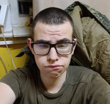 Егор, 19 лет, Петрозаводск, Республика Карелия,  Россия 🇷🇺