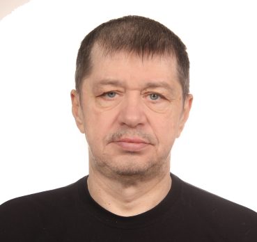 Олег, 51 лет, Новосибирск, Новосибирск,  Россия 🇷🇺