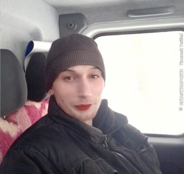 Андрей, 38 лет, Мале, Атолл Каафу, Мальдивы