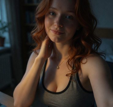 Анна, 21 лет, Брянск, Брянск,  Россия 🇷🇺