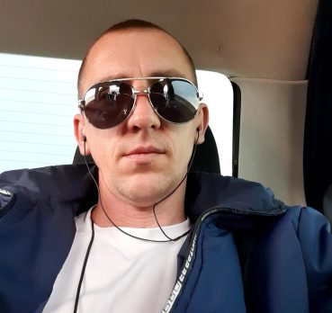 сергей, 41 лет, Кстово, Нижний Новгород,  Россия 🇷🇺