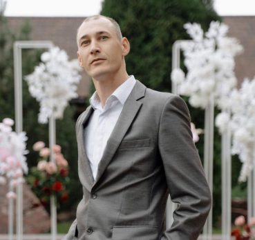 Айрат, 36 лет, Октябрьский, Башкортостан,  Россия 🇷🇺