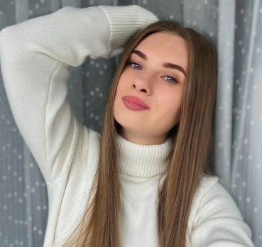 Даша, 23 лет, Бибирево, Москва,  Россия 🇷🇺