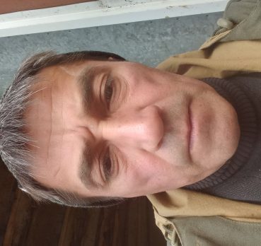 Раиль, 46 лет, Кукмор, Татарстан,  Россия 🇷🇺
