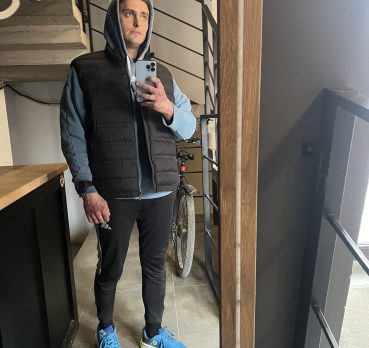Andrey, 35 лет, Омск, Омск,  Россия 🇷🇺