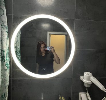 Алиса, 19 лет, Краснодар, Краснодарский,  Россия 🇷🇺