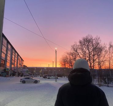 Сёма, 26 лет, Томск, Томск,  Россия 🇷🇺