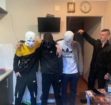 Артем, 22 лет, Иркутск, Иркутск,  Россия 🇷🇺