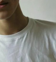 Александр, 19 лет, Гетеро, Мужчина, Москва, Москва,  Россия 🇷🇺