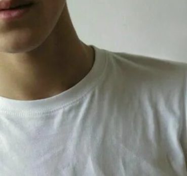 Александр, 19 лет, Москва, Москва,  Россия 🇷🇺