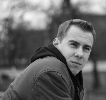 IvanHUDSON, 39 лет, Новосибирск, Новосибирск,  Россия 🇷🇺