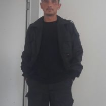 Виталий, 37 лет, Бисексуал(ка), Красноармейск, Московская область,  Россия 🇷🇺