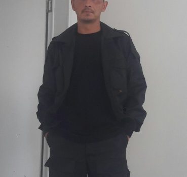 Виталий, 37 лет, Красноармейск, Московская область,  Россия 🇷🇺