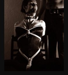 Алексей, 42 лет, Гетеро, Мужчина, Москва, Москва,  Россия 🇷🇺