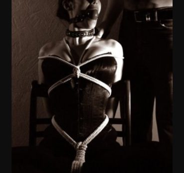 Алексей, 42 лет, Москва, Москва,  Россия 🇷🇺