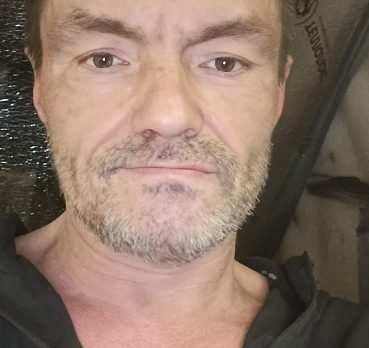 Алексей, 47 лет, Санкт-Петербург, Санкт-Петербург,  Россия 🇷🇺
