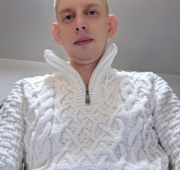 Виктор, 34 лет, Витебск, Витебск, Беларусь 🇧🇾