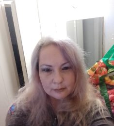 Роза, 44 лет, Бисексуал(ка), Женщина, Новосибирск, Новосибирск,  Россия 🇷🇺