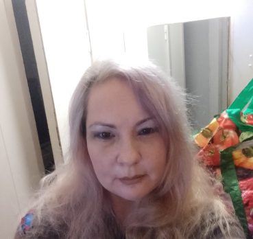 Роза, 44 лет, Новосибирск, Новосибирск,  Россия 🇷🇺