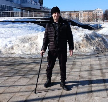 Сергей, 44 лет, Электросталь, Московская область,  Россия 🇷🇺