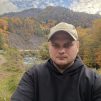 Александр, 35 лет, Гетеро, Строитель, Белгород,  Россия 🇷🇺