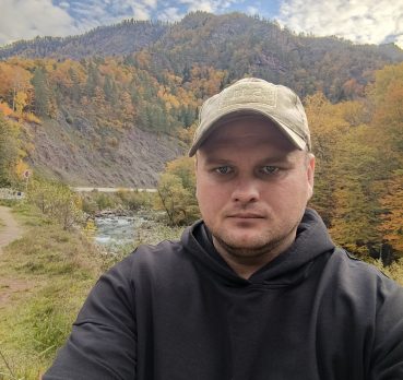 Александр, 35 лет, Строитель, Белгород,  Россия 🇷🇺