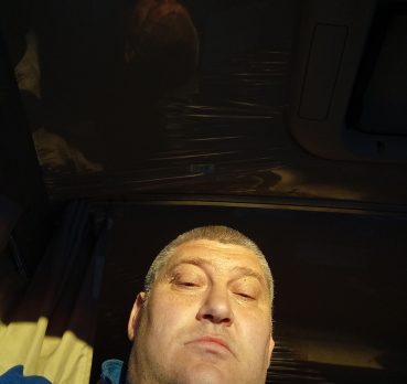 Максим, 45 лет, Мариуполь, Донецк, Украина 🇺🇦