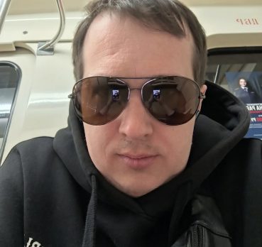 Алексей, 35 лет, Санкт-Петербург, Санкт-Петербург,  Россия 🇷🇺