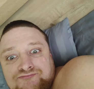 Кирилл, 35 лет, Сергиев Посад, Московская область,  Россия 🇷🇺