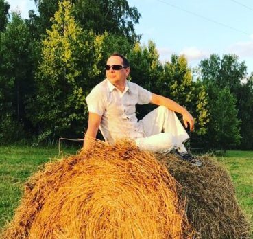Vv, 42 лет, Кемерово, Кемерово,  Россия 🇷🇺